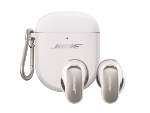 Bose Wireless Charging Case Cover