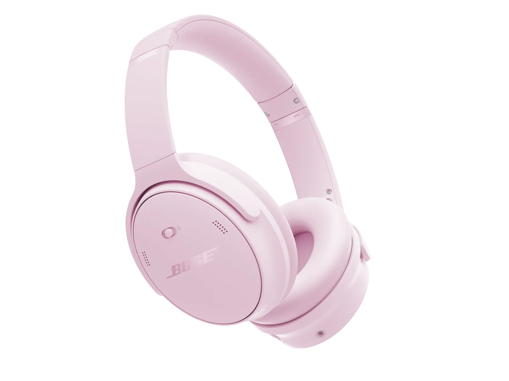 Bose QuietComfort Headphones - Image 2