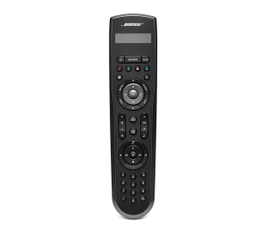 Remote - RC-X35L - without pairing instructions