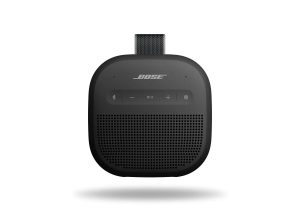 Bose SoundLink Micro Portable Speaker (2nd Gen)
