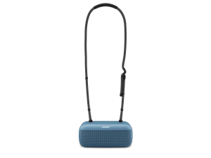 Bose SoundLink Max Rope Carrying Strap