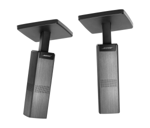 OmniJewel? ceiling brackets