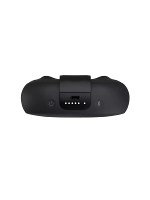 Bose SoundLink Micro Bluetooth Speaker