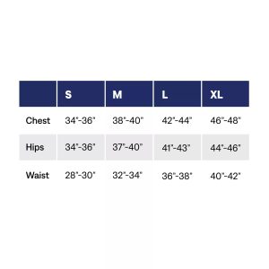 Sound is Power Crewneck Sweatshirt