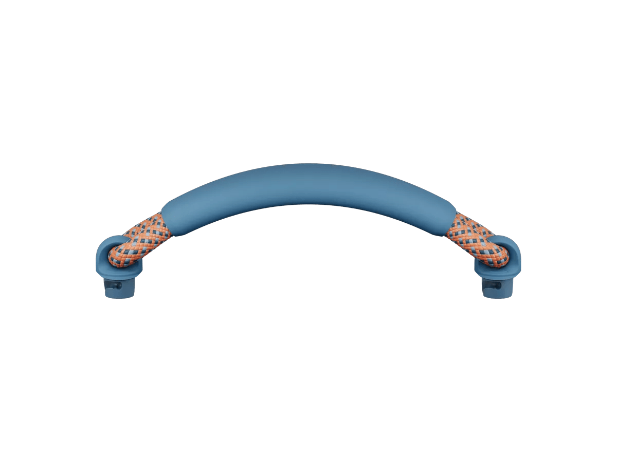 Bose SoundLink Max Rope Handle - Image 2