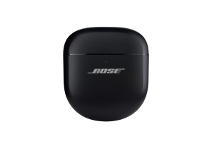 Bose QuietComfort Ultra Earbuds Charging Case