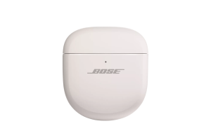 Bose QuietComfort Ultra Earbuds Charging Case