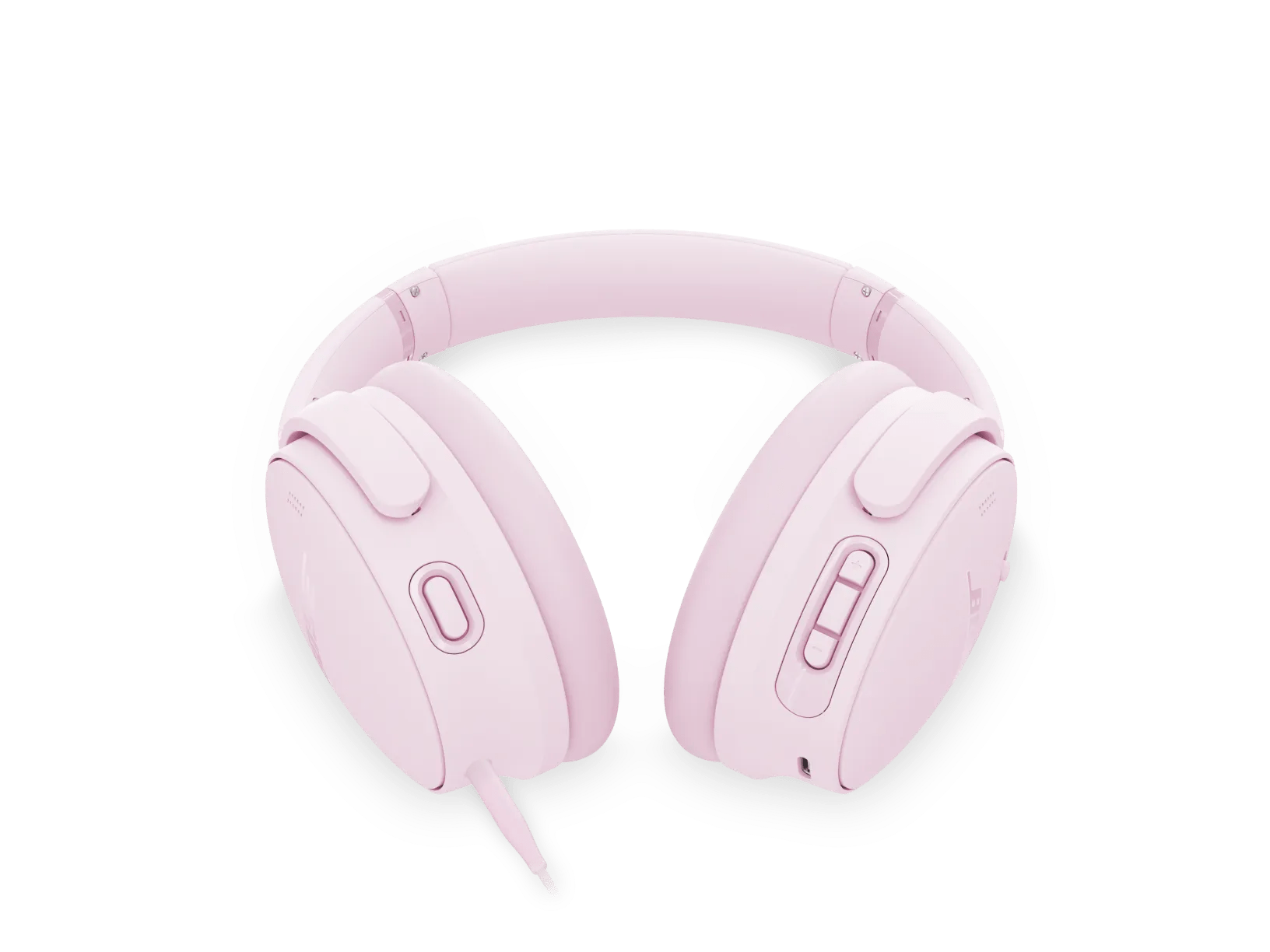 Bose QuietComfort Headphones - Image 6