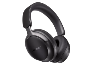 Bose QuietComfort Ultra Headphones - Refurbished