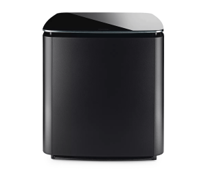 Bose Bass Module 700 - Refurbished