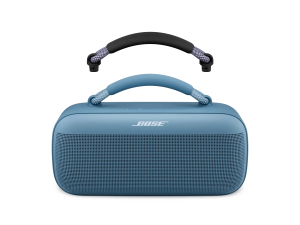 Bose SoundLink Max Rope Handle
