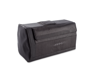 Travel bag for F1 Model 812