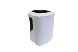 Bose S1 Pro+ Play-Through Cover