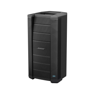 F1 Model 812 Flexible Array loudspeaker