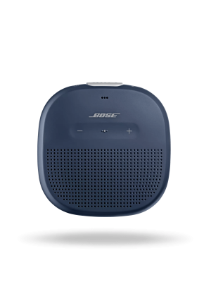 Bose SoundLink Micro Bluetooth Speaker - Refurbished