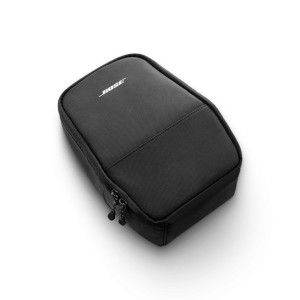 Bose A30 Headset Carry Case