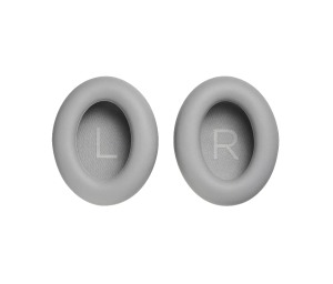 Bose Noise Cancelling Headphones 700 cushion kit