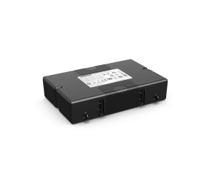 S1 Pro system battery pack