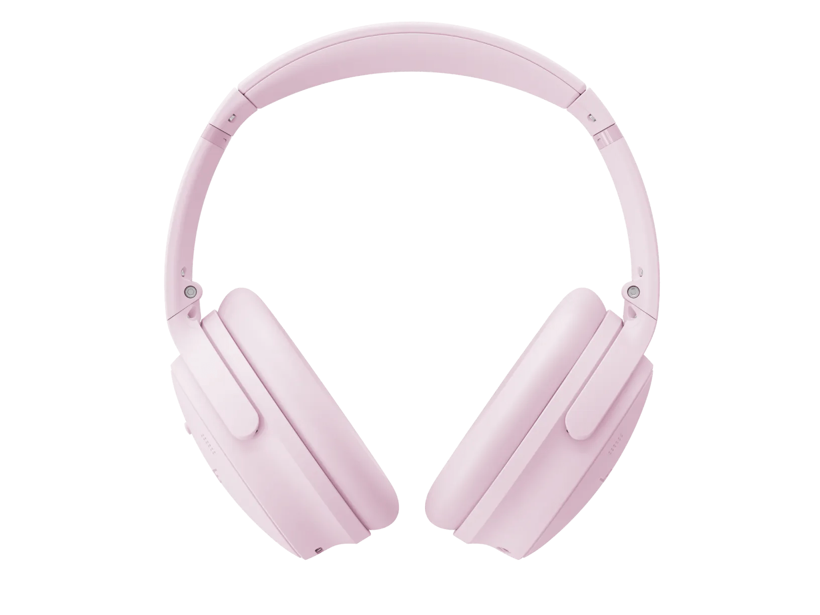 Bose QuietComfort Headphones - Image 5