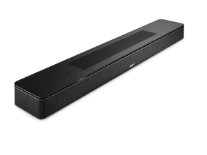 Bose Smart Soundbar - Refurbished