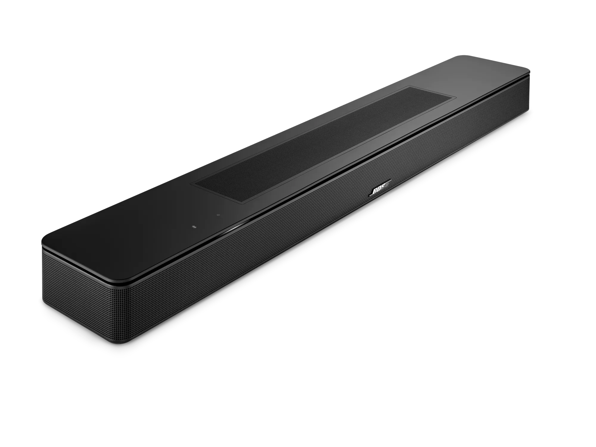 Bose Smart Soundbar - Refurbished
