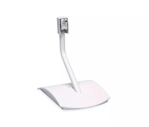 UTS-20 Series II universal table stand